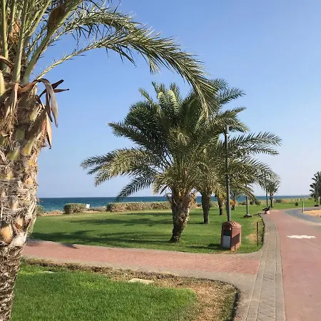 Seafront Exlusive *